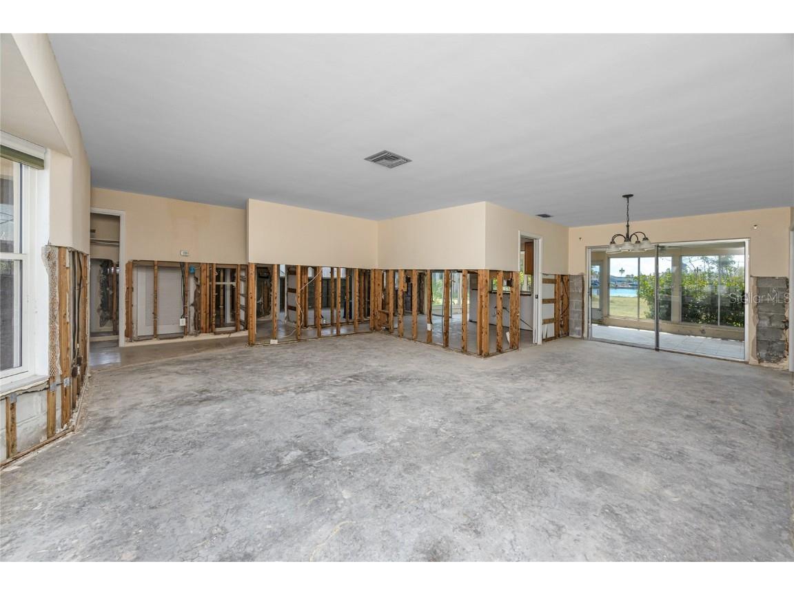 11465 7th Street E Treasure Island FL 33706 - BOCA CIEGA BAY TB8392306 image13
