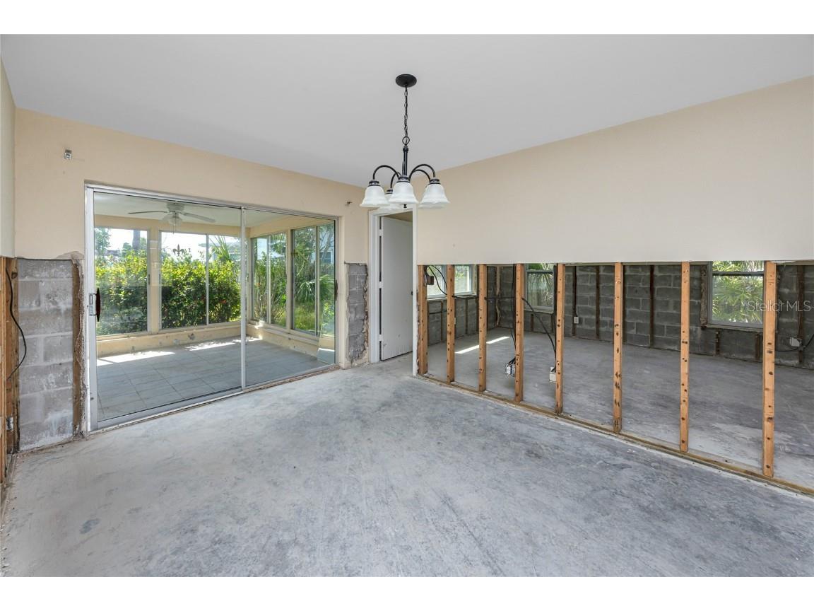 11465 7th Street E Treasure Island FL 33706 - BOCA CIEGA BAY TB8392306 image14