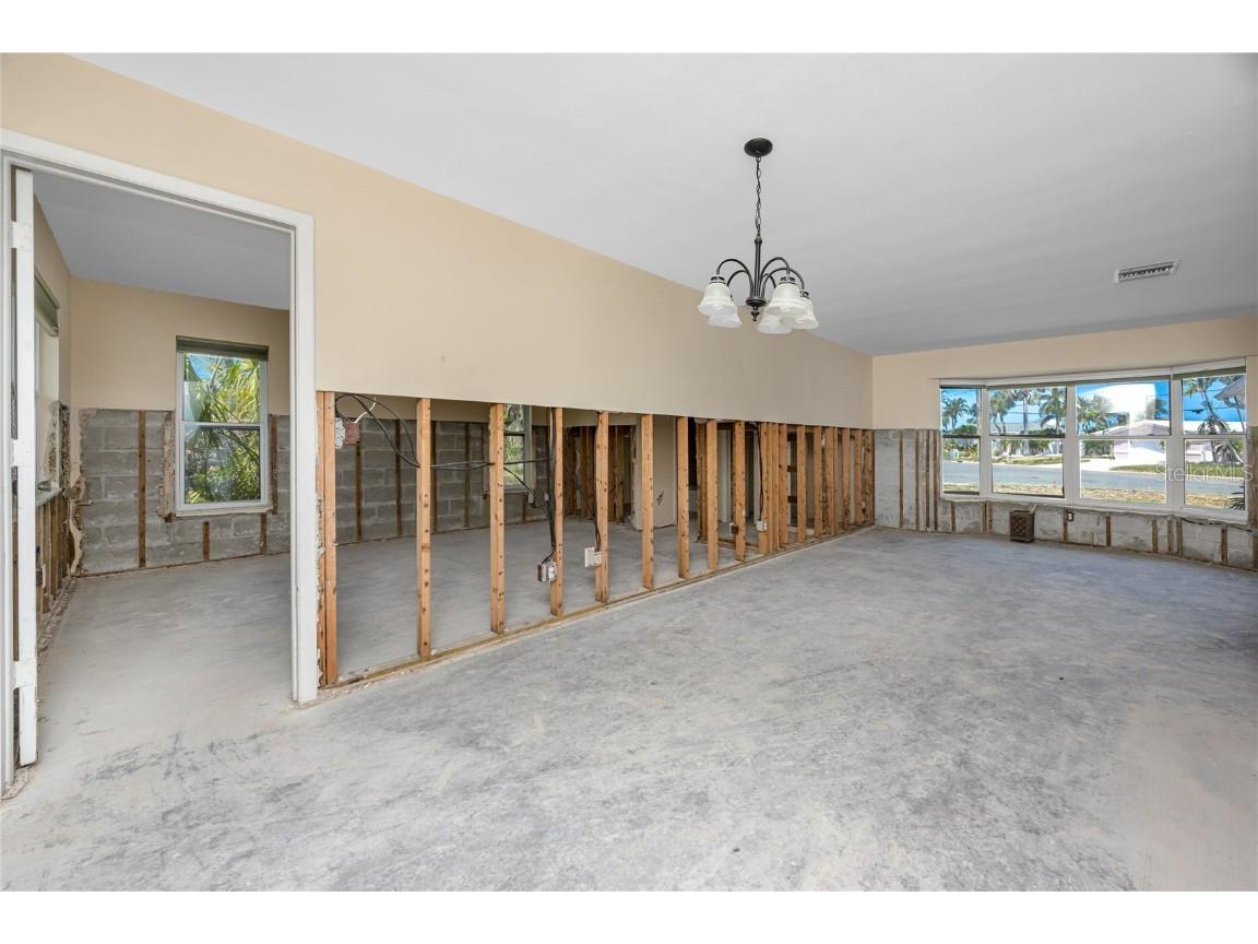 11465 7th Street E Treasure Island FL 33706 - BOCA CIEGA BAY TB8392306 image15