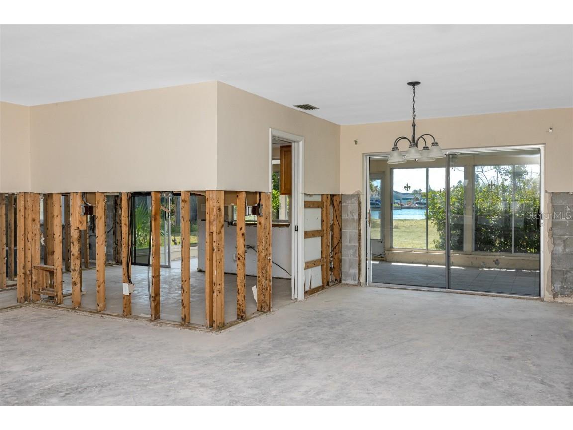 11465 7th Street E Treasure Island FL 33706 - BOCA CIEGA BAY TB8392306 image16