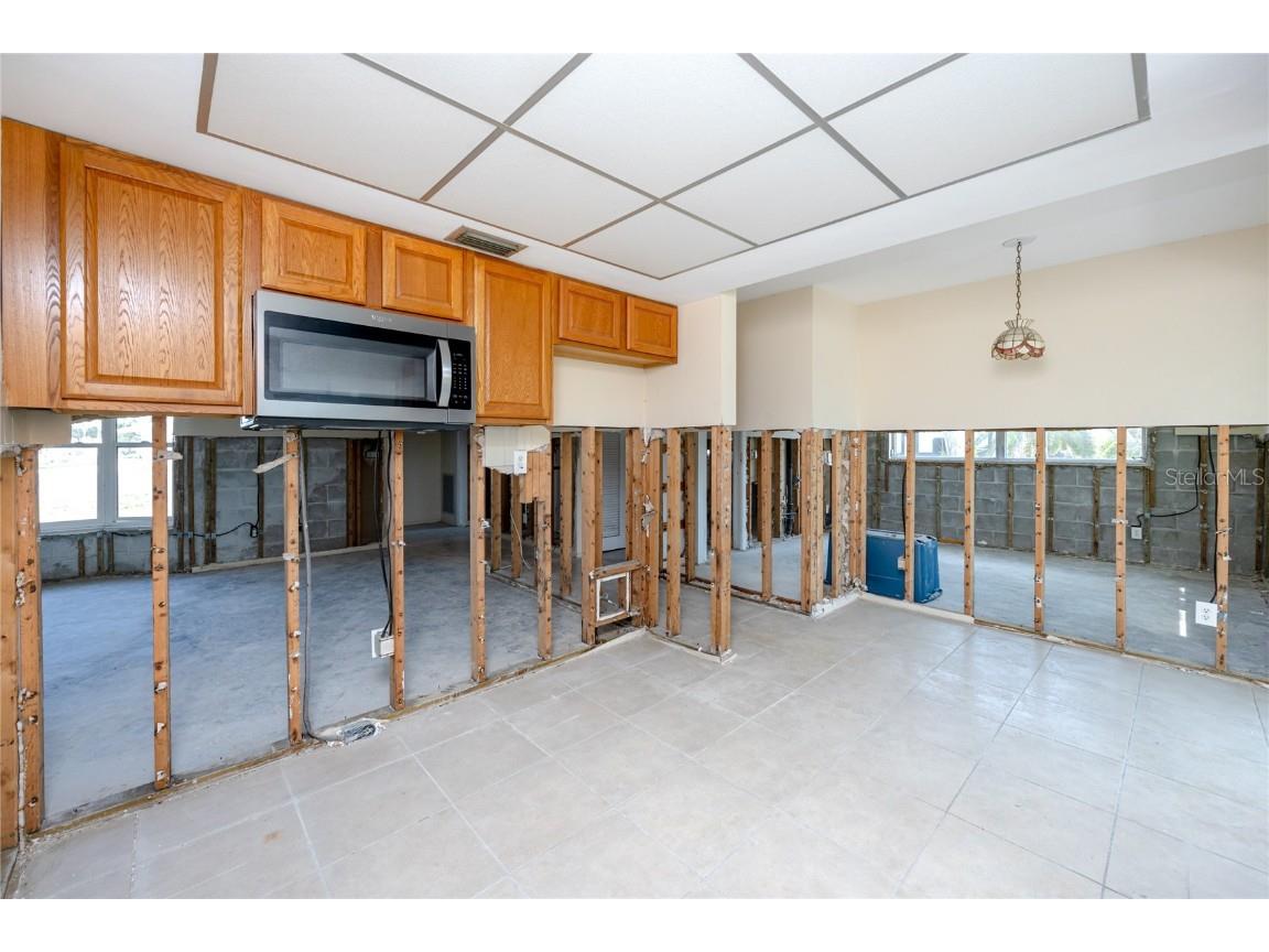 11465 7th Street E Treasure Island FL 33706 - BOCA CIEGA BAY TB8392306 image18