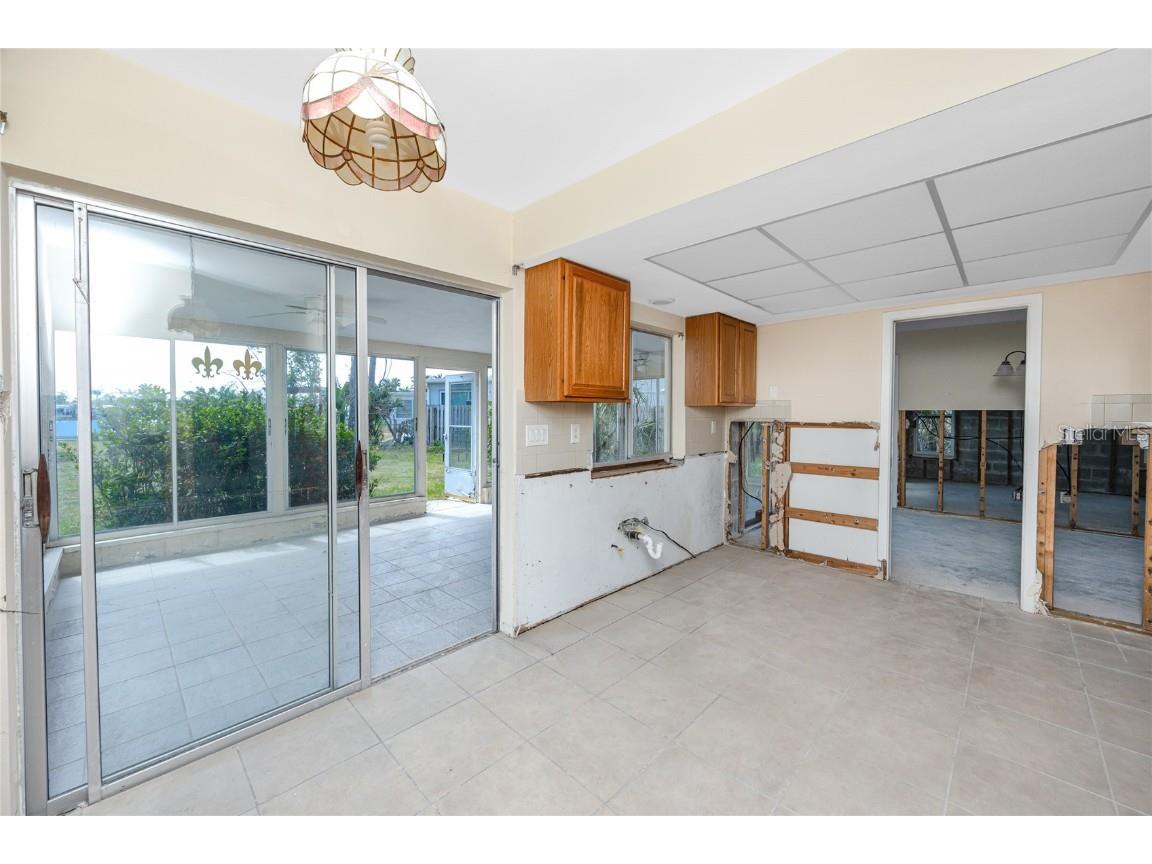 11465 7th Street E Treasure Island FL 33706 - BOCA CIEGA BAY TB8392306 image19