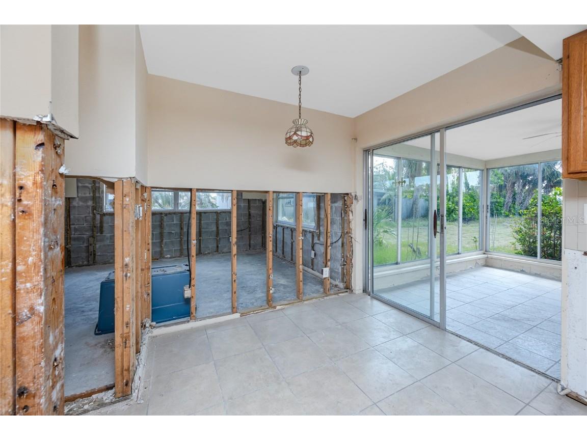 11465 7th Street E Treasure Island FL 33706 - BOCA CIEGA BAY TB8392306 image20