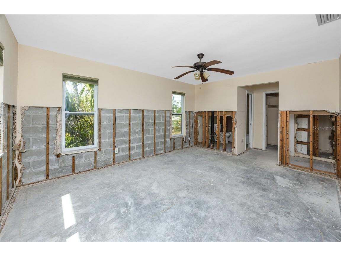 11465 7th Street E Treasure Island FL 33706 - BOCA CIEGA BAY TB8392306 image21