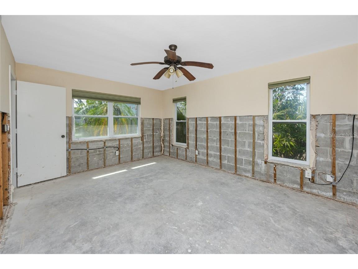 11465 7th Street E Treasure Island FL 33706 - BOCA CIEGA BAY TB8392306 image22