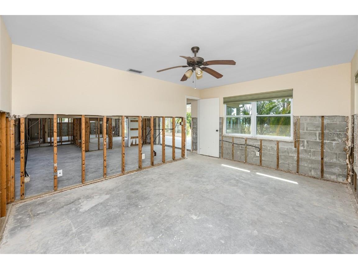 11465 7th Street E Treasure Island FL 33706 - BOCA CIEGA BAY TB8392306 image23