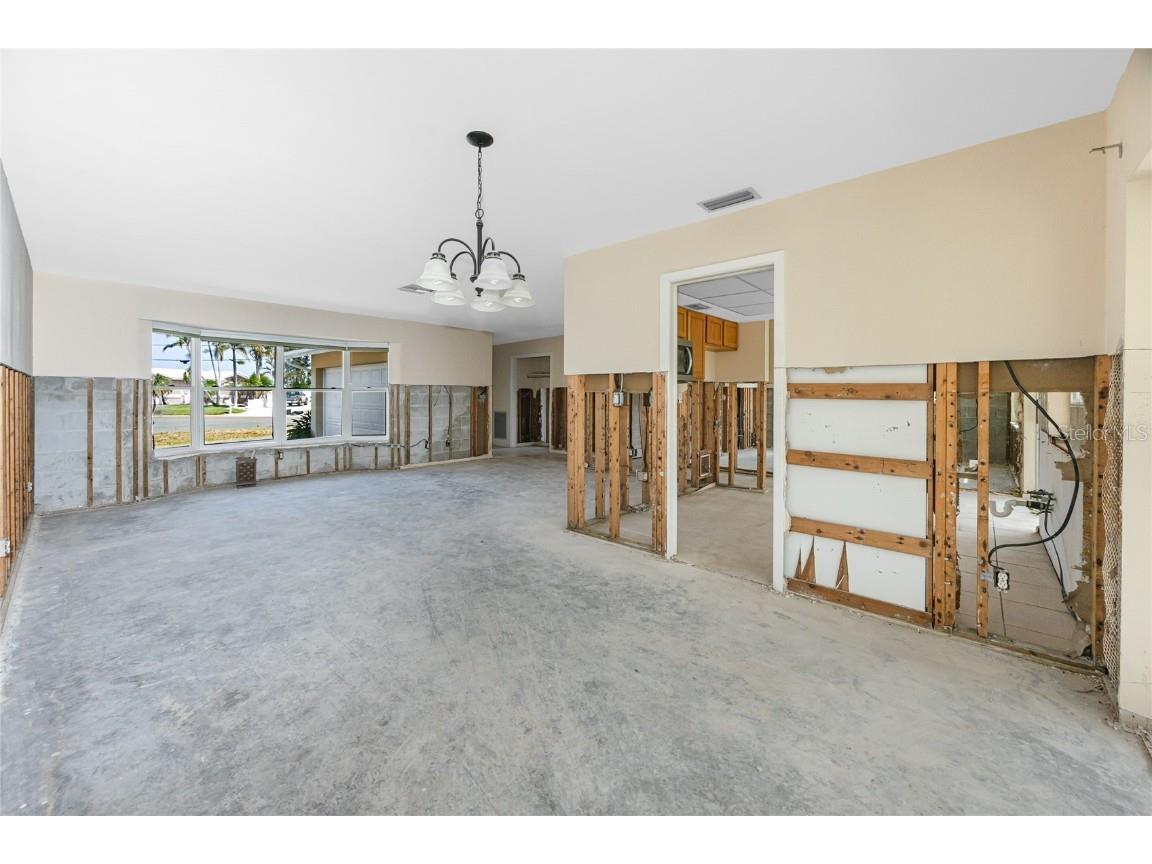 11465 7th Street E Treasure Island FL 33706 - BOCA CIEGA BAY TB8392306 image24