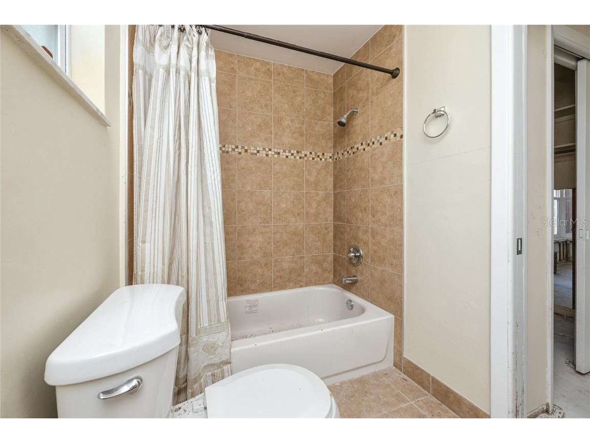 11465 7th Street E Treasure Island FL 33706 - BOCA CIEGA BAY TB8392306 image25