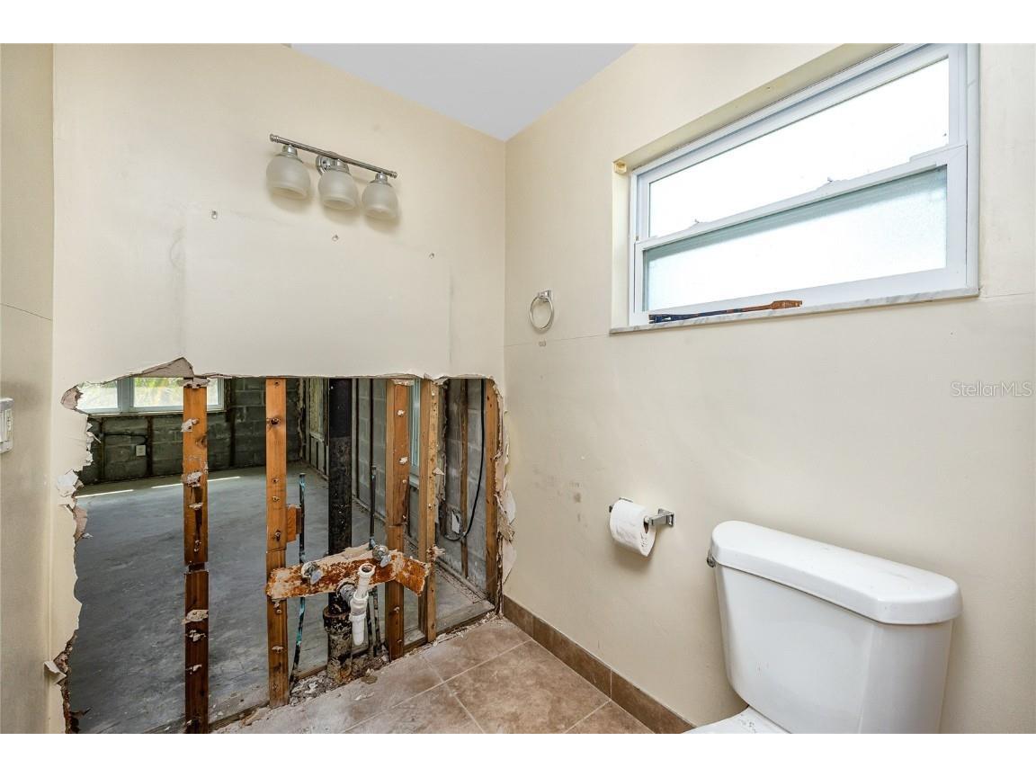 11465 7th Street E Treasure Island FL 33706 - BOCA CIEGA BAY TB8392306 image26