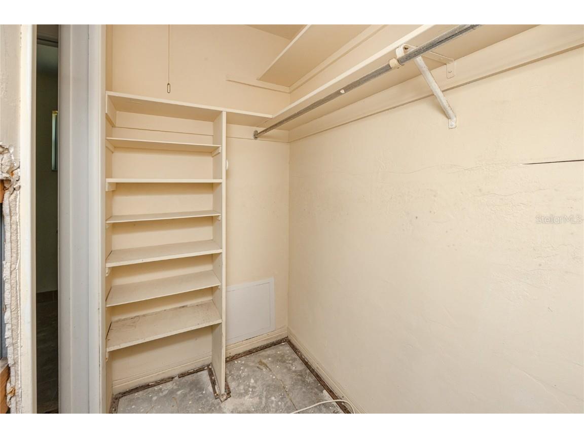 11465 7th Street E Treasure Island FL 33706 - BOCA CIEGA BAY TB8392306 image27