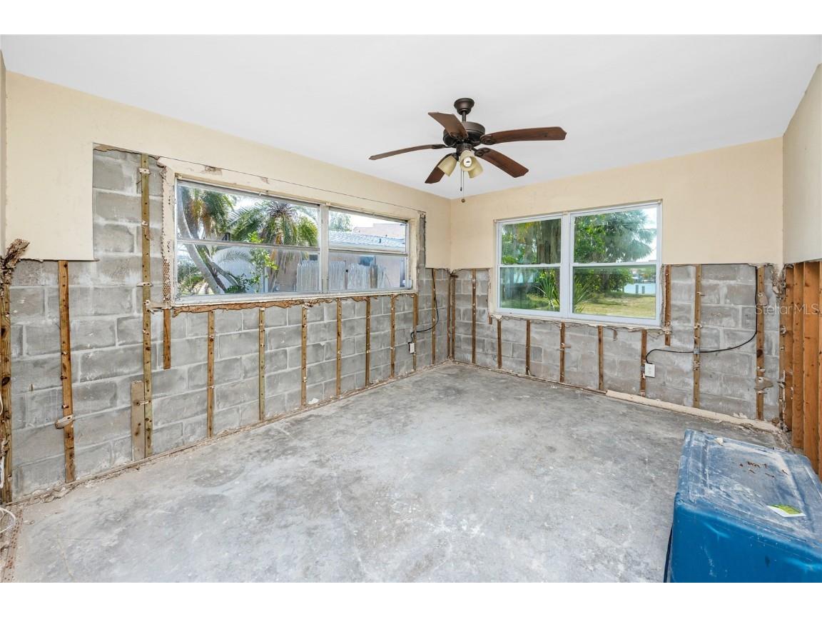 11465 7th Street E Treasure Island FL 33706 - BOCA CIEGA BAY TB8392306 image28