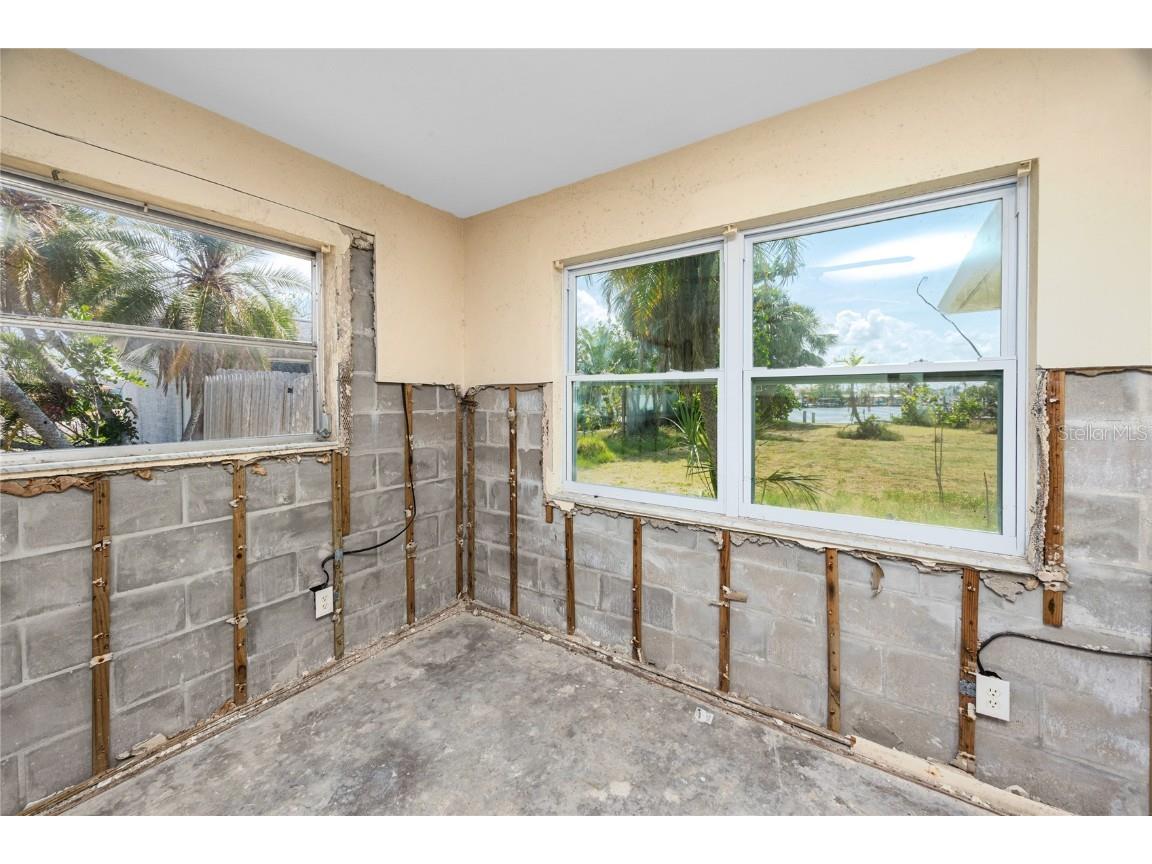 11465 7th Street E Treasure Island FL 33706 - BOCA CIEGA BAY TB8392306 image29