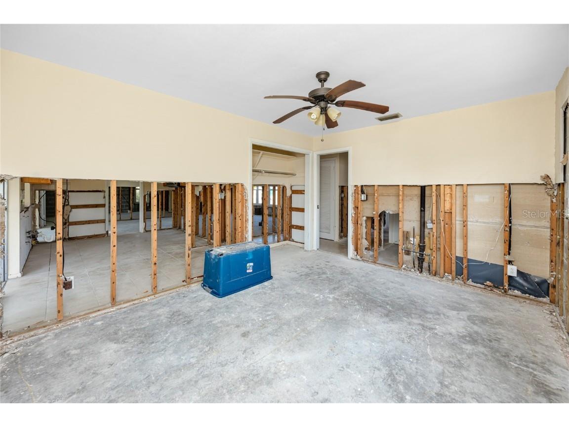 11465 7th Street E Treasure Island FL 33706 - BOCA CIEGA BAY TB8392306 image30