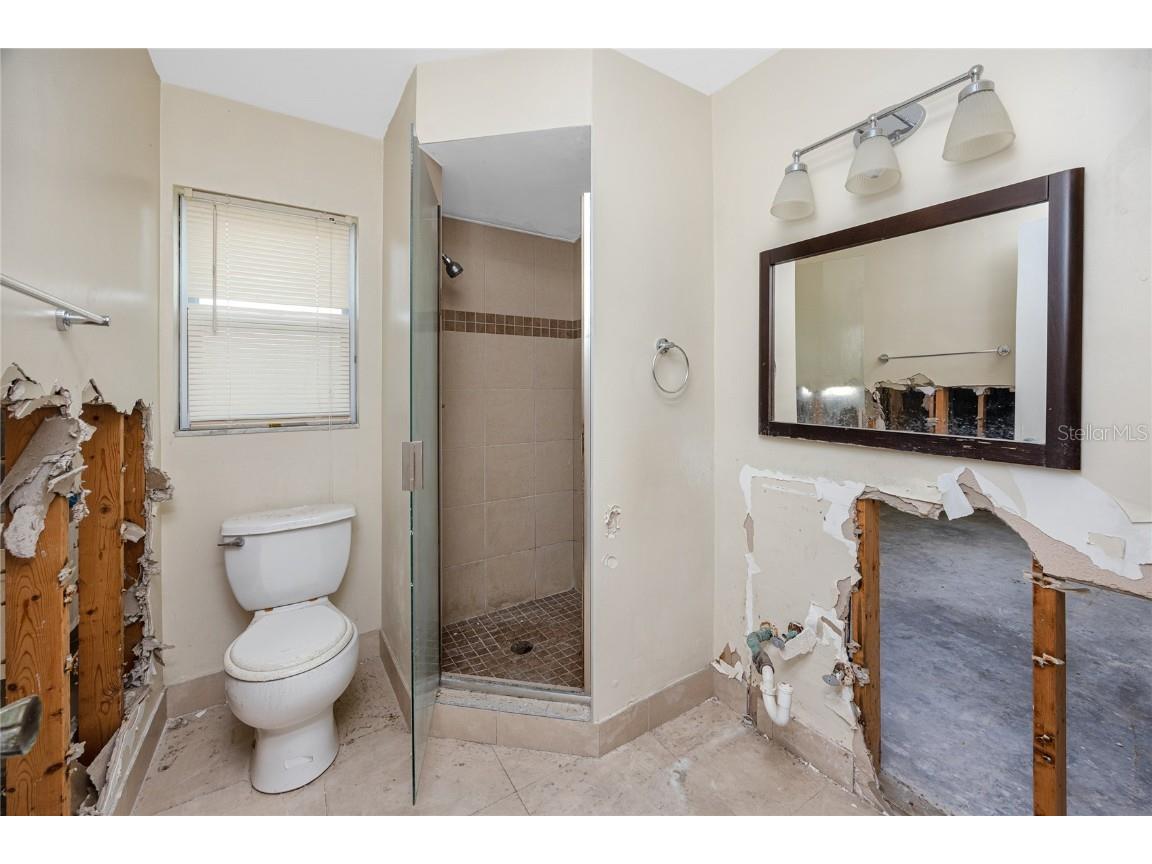 11465 7th Street E Treasure Island FL 33706 - BOCA CIEGA BAY TB8392306 image31