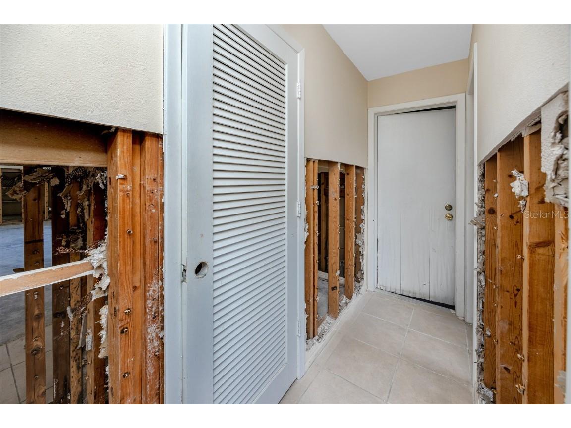 11465 7th Street E Treasure Island FL 33706 - BOCA CIEGA BAY TB8392306 image33