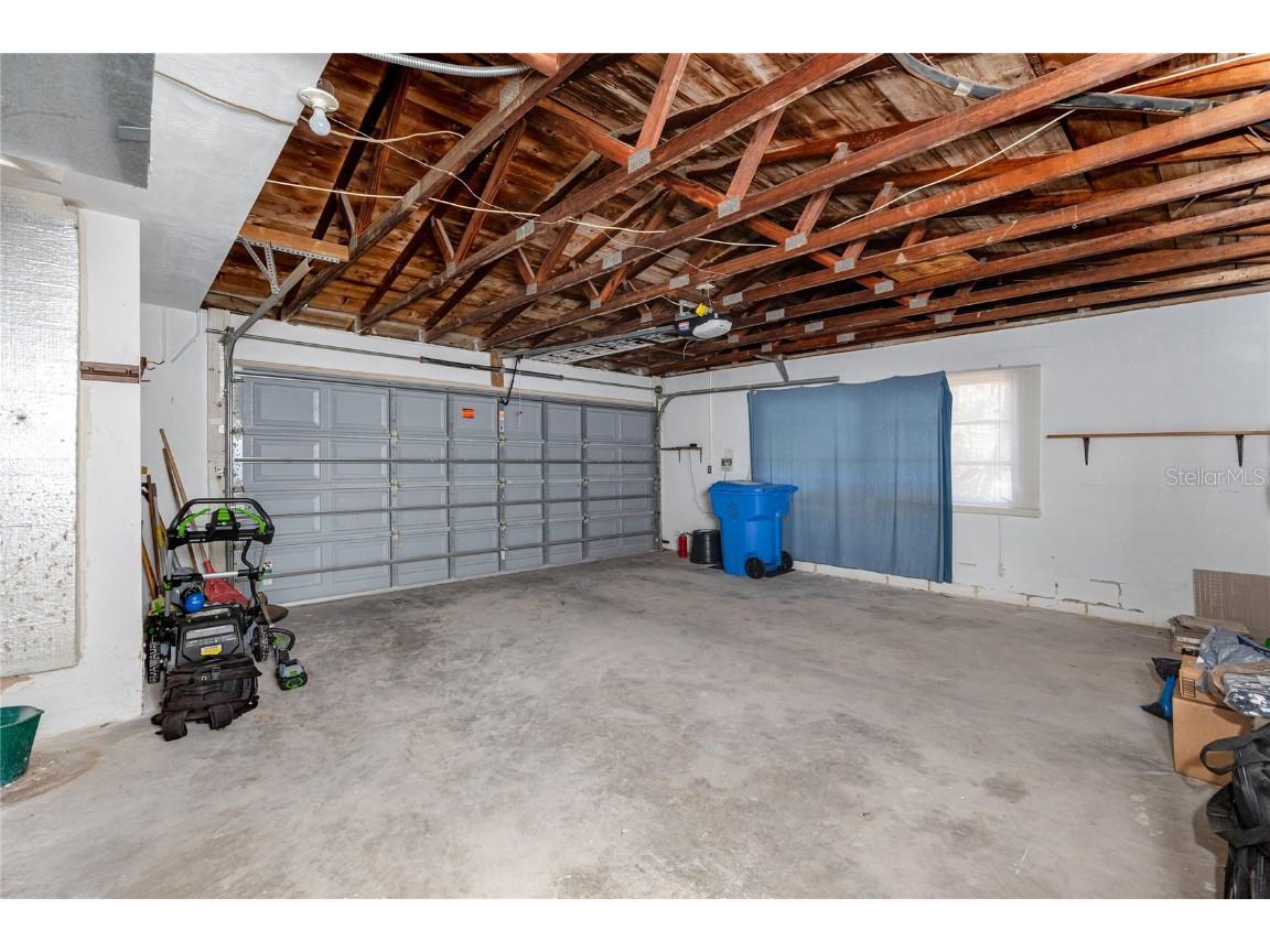 11465 7th Street E Treasure Island FL 33706 - BOCA CIEGA BAY TB8392306 image34