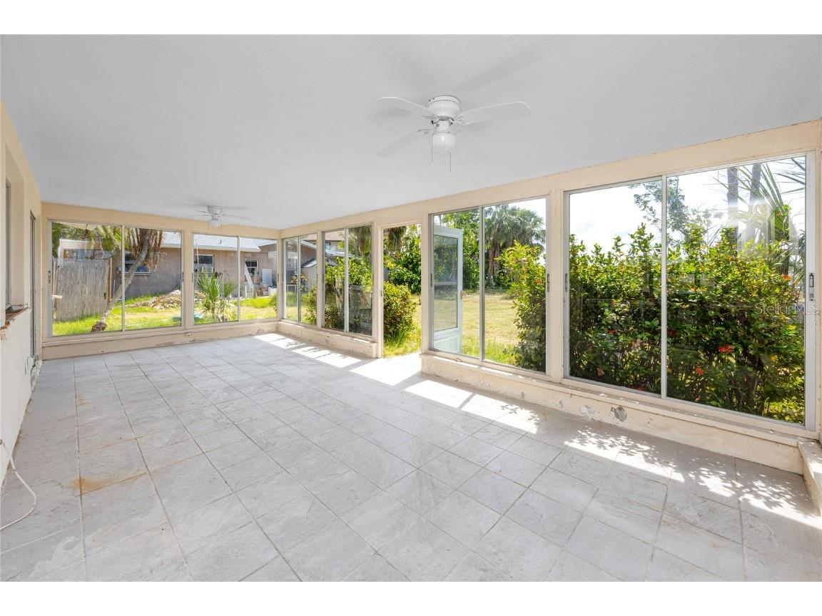 11465 7th Street E Treasure Island FL 33706 - BOCA CIEGA BAY TB8392306 image36