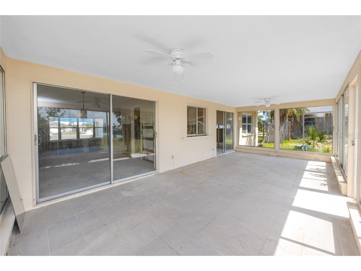 11465 7th Street E Treasure Island FL 33706 - BOCA CIEGA BAY TB8392306 image37