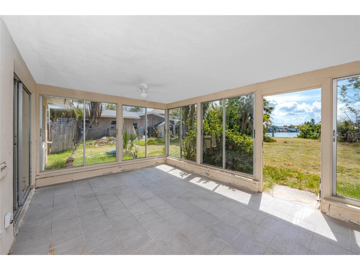 11465 7th Street E Treasure Island FL 33706 - BOCA CIEGA BAY TB8392306 image38
