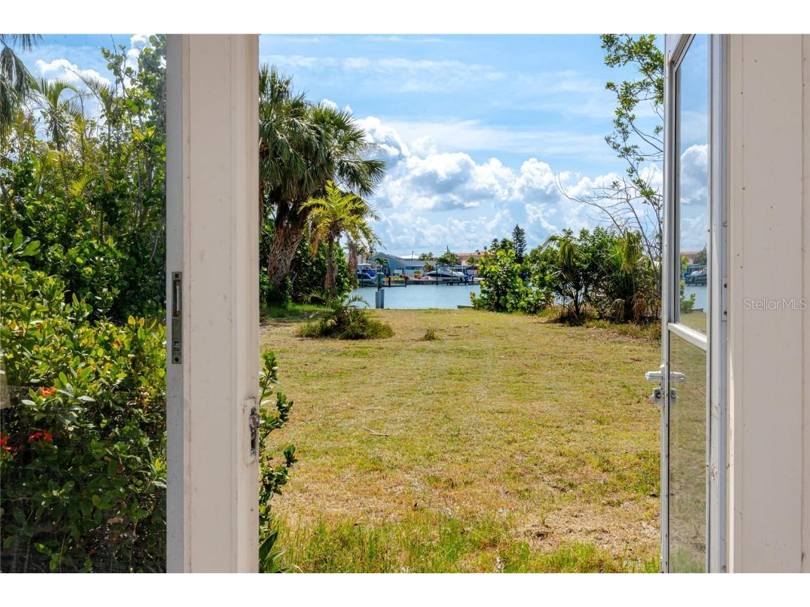 11465 7th Street E Treasure Island FL 33706 - BOCA CIEGA BAY TB8392306 image39