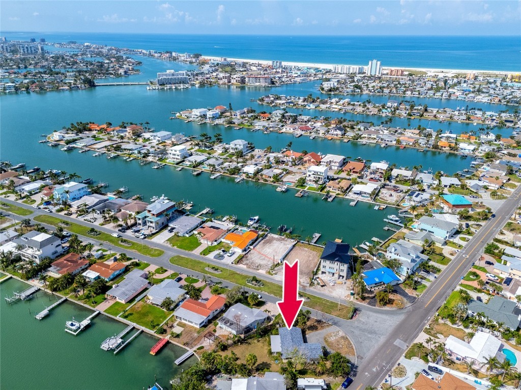 11465 7th Street E Treasure Island FL 33706 - BOCA CIEGA BAY TB8392306 image4