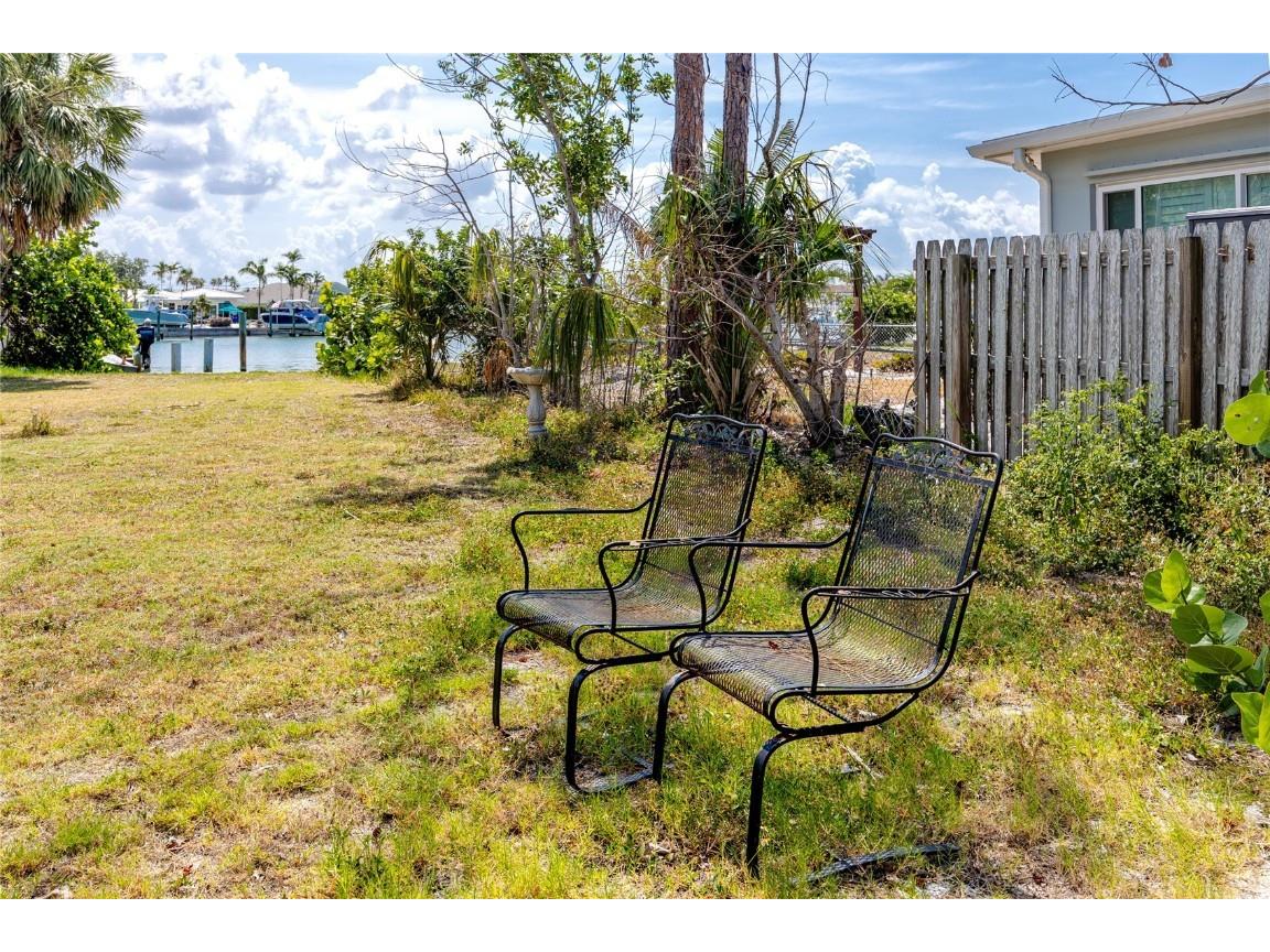 11465 7th Street E Treasure Island FL 33706 - BOCA CIEGA BAY TB8392306 image40