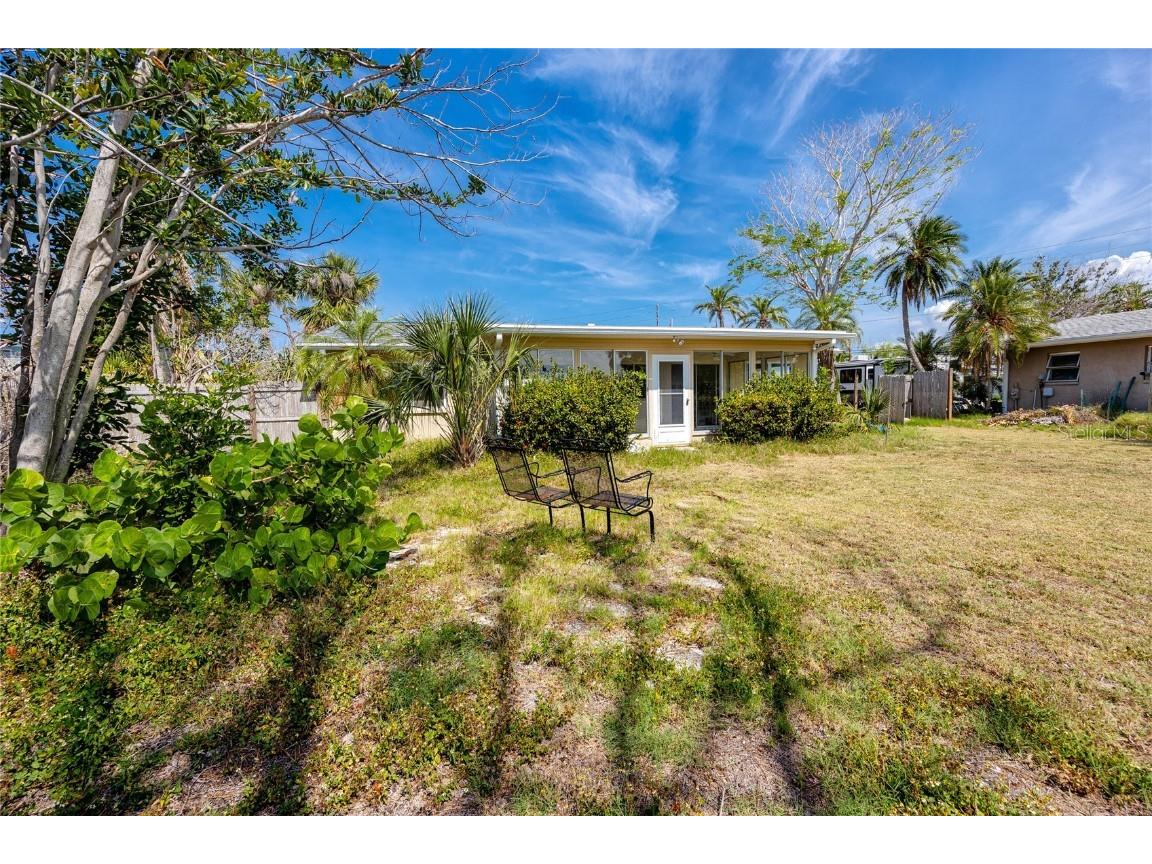 11465 7th Street E Treasure Island FL 33706 - BOCA CIEGA BAY TB8392306 image41