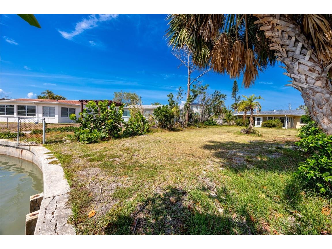 11465 7th Street E Treasure Island FL 33706 - BOCA CIEGA BAY TB8392306 image42