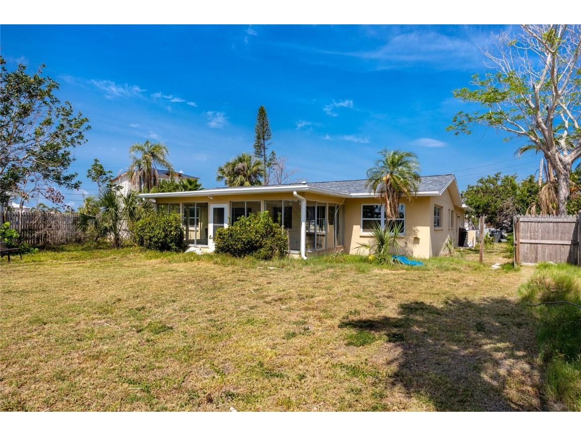 11465 7th Street E Treasure Island FL 33706 - BOCA CIEGA BAY TB8392306 image43