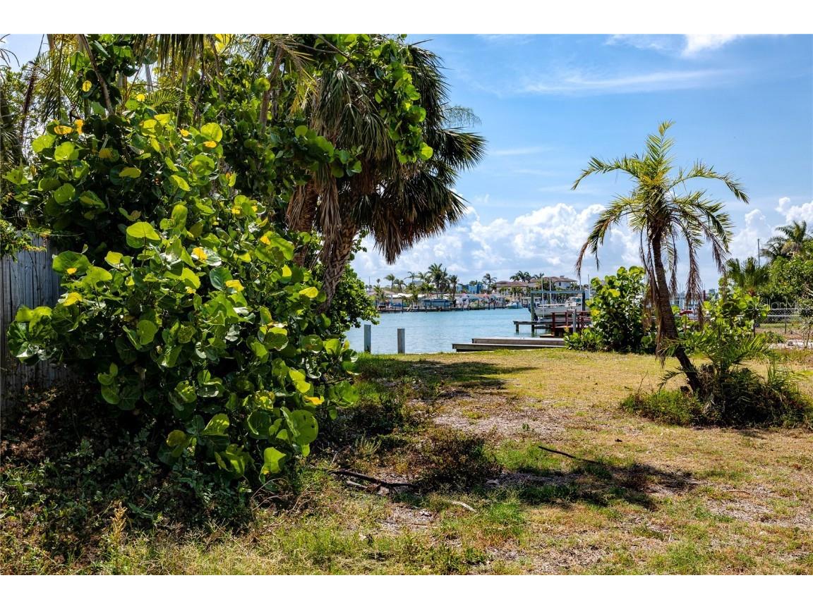 11465 7th Street E Treasure Island FL 33706 - BOCA CIEGA BAY TB8392306 image44
