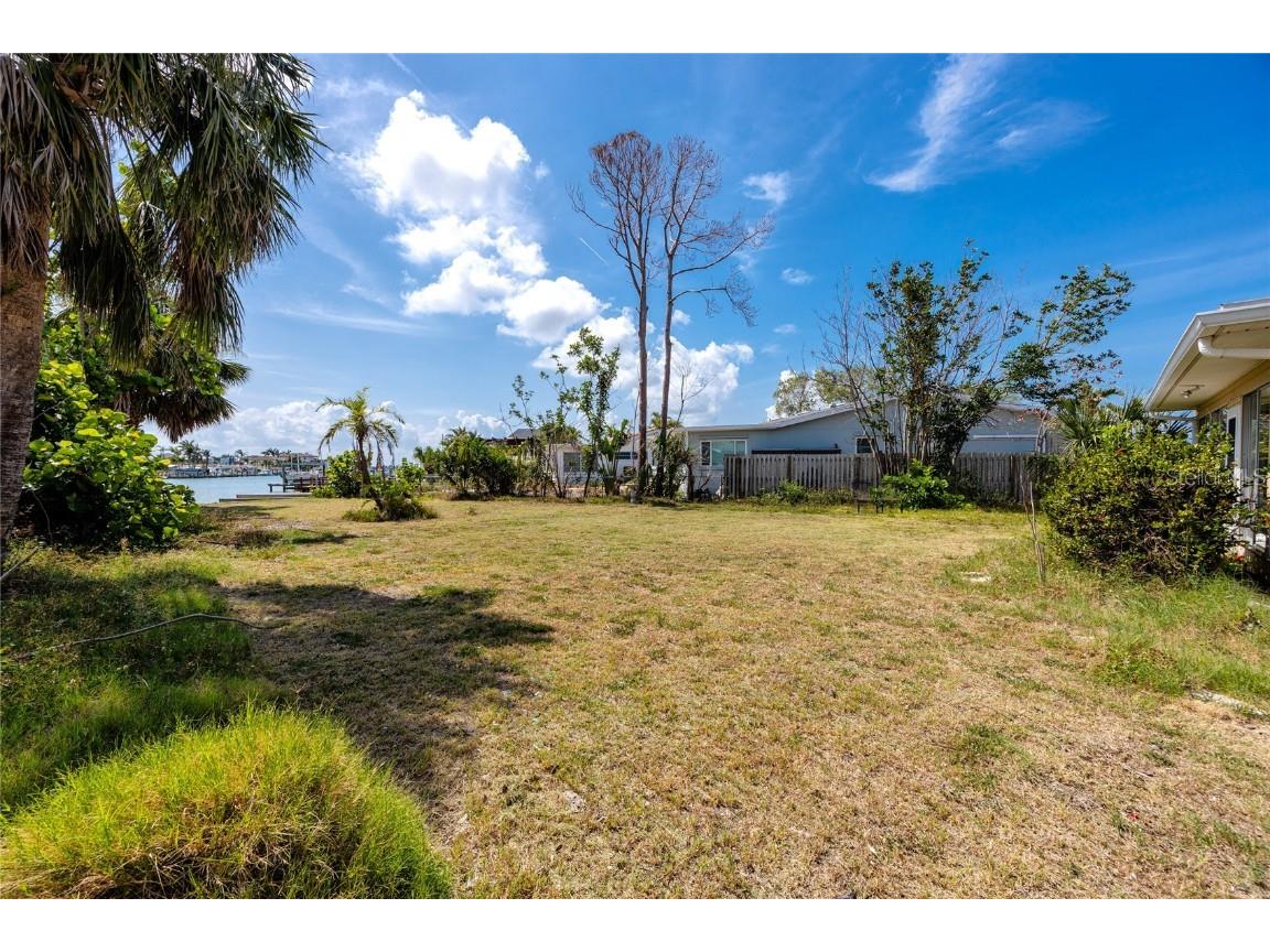 11465 7th Street E Treasure Island FL 33706 - BOCA CIEGA BAY TB8392306 image45
