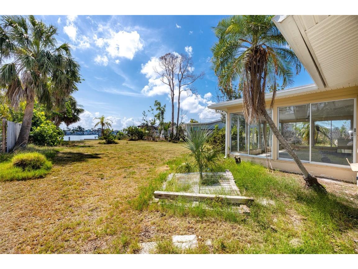 11465 7th Street E Treasure Island FL 33706 - BOCA CIEGA BAY TB8392306 image46