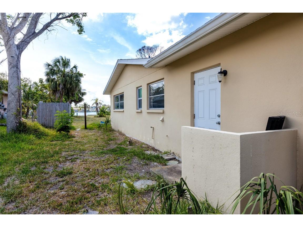 11465 7th Street E Treasure Island FL 33706 - BOCA CIEGA BAY TB8392306 image47