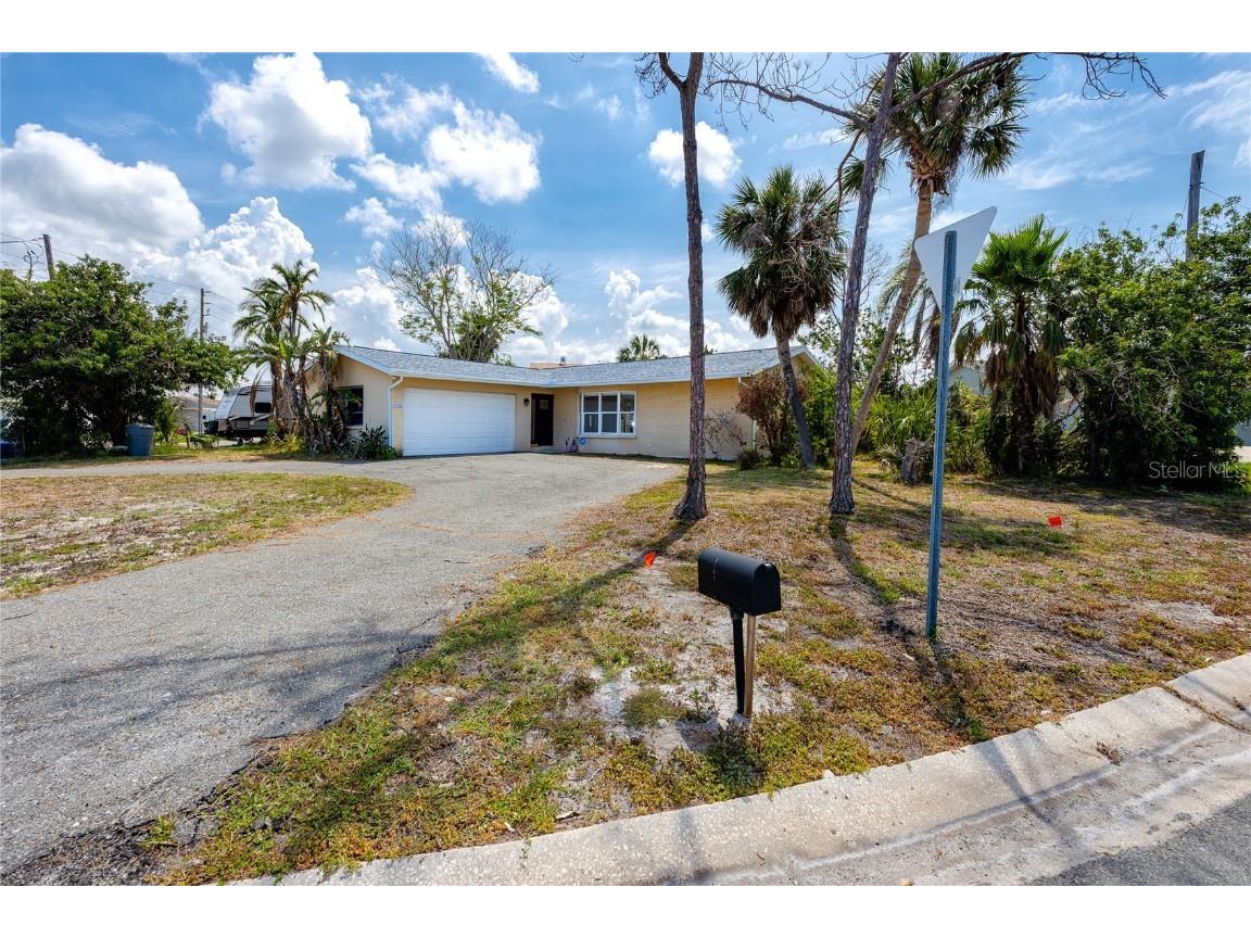 11465 7th Street E Treasure Island FL 33706 - BOCA CIEGA BAY TB8392306 image48