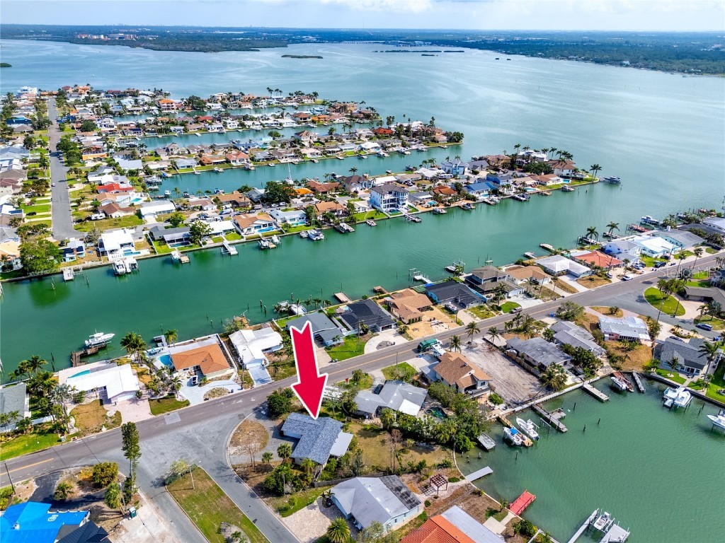 11465 7th Street E Treasure Island FL 33706 - BOCA CIEGA BAY TB8392306 image49
