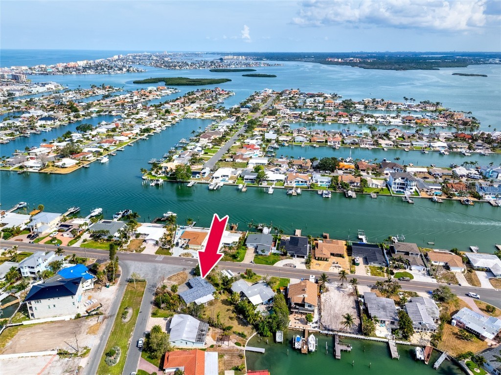 11465 7th Street E Treasure Island FL 33706 - BOCA CIEGA BAY TB8392306 image51