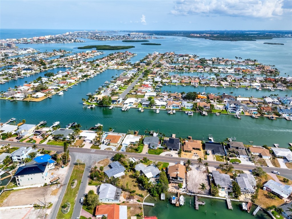 11465 7th Street E Treasure Island FL 33706 - BOCA CIEGA BAY TB8392306 image52