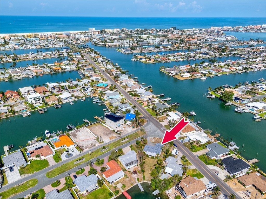 11465 7th Street E Treasure Island FL 33706 - BOCA CIEGA BAY TB8392306 image53