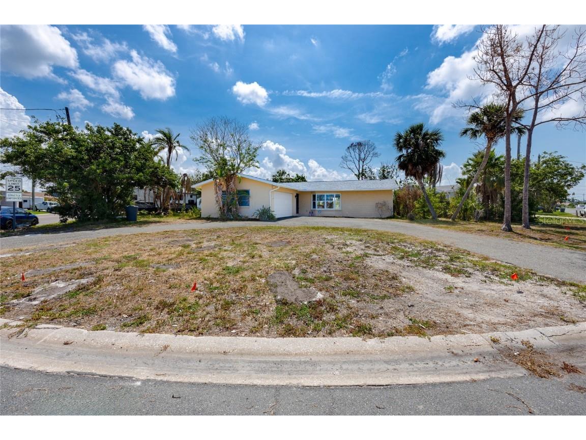 11465 7th Street E Treasure Island FL 33706 - BOCA CIEGA BAY TB8392306 image54