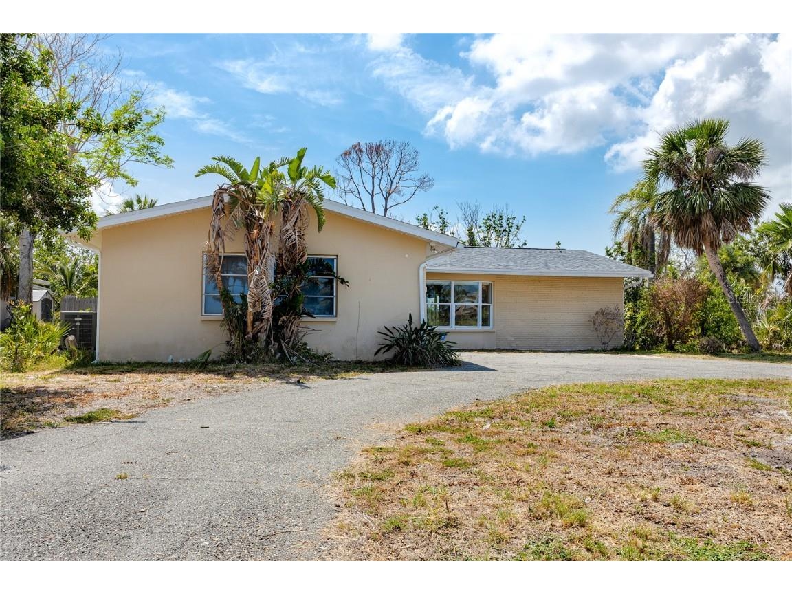 11465 7th Street E Treasure Island FL 33706 - BOCA CIEGA BAY TB8392306 image55