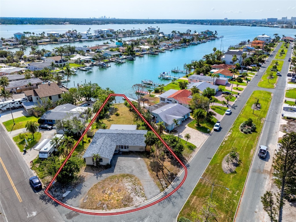 11465 7th Street E Treasure Island FL 33706 - BOCA CIEGA BAY TB8392306 image6