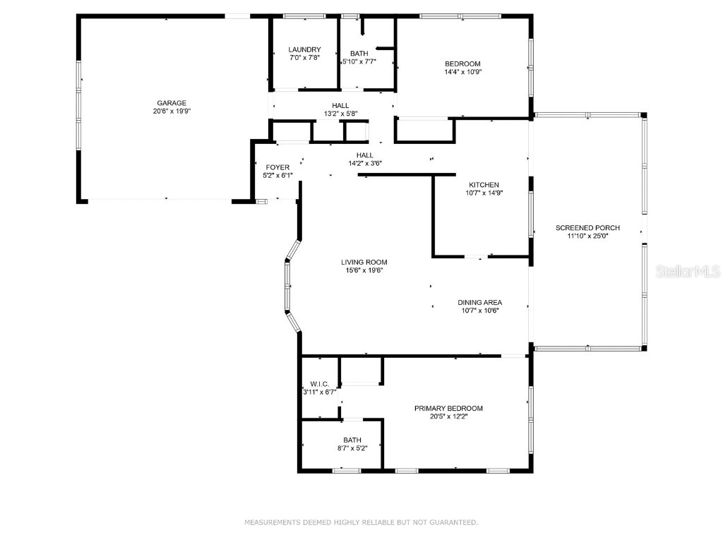 11465 7th Street E Treasure Island FL 33706 - BOCA CIEGA BAY TB8392306 image7
