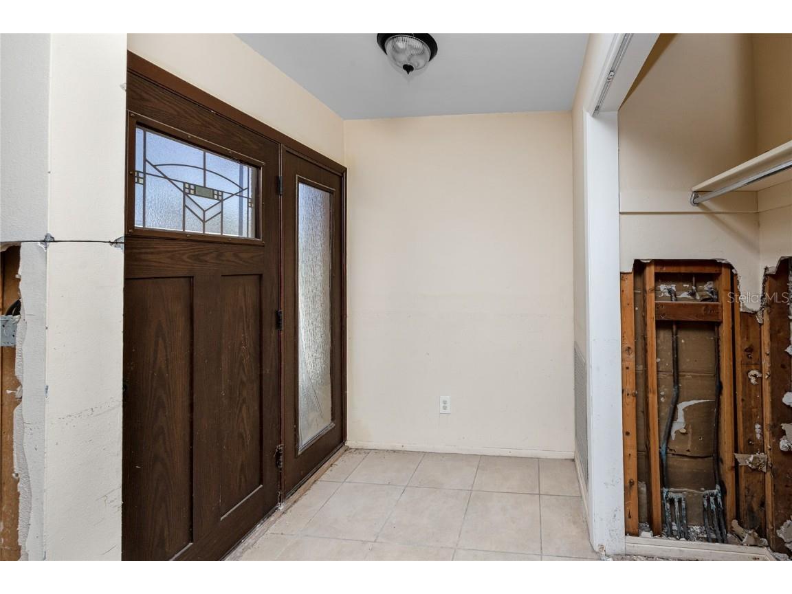 11465 7th Street E Treasure Island FL 33706 - BOCA CIEGA BAY TB8392306 image8