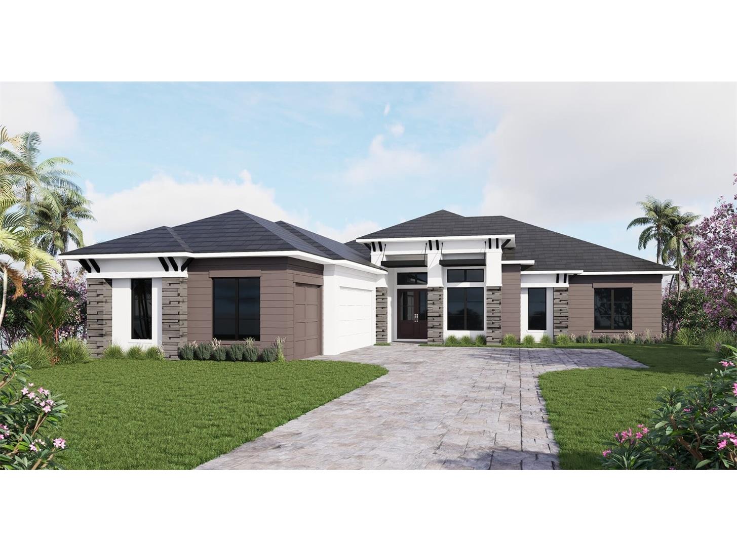 11465 Brightly Drive Venice FL 34293 J976063 image1