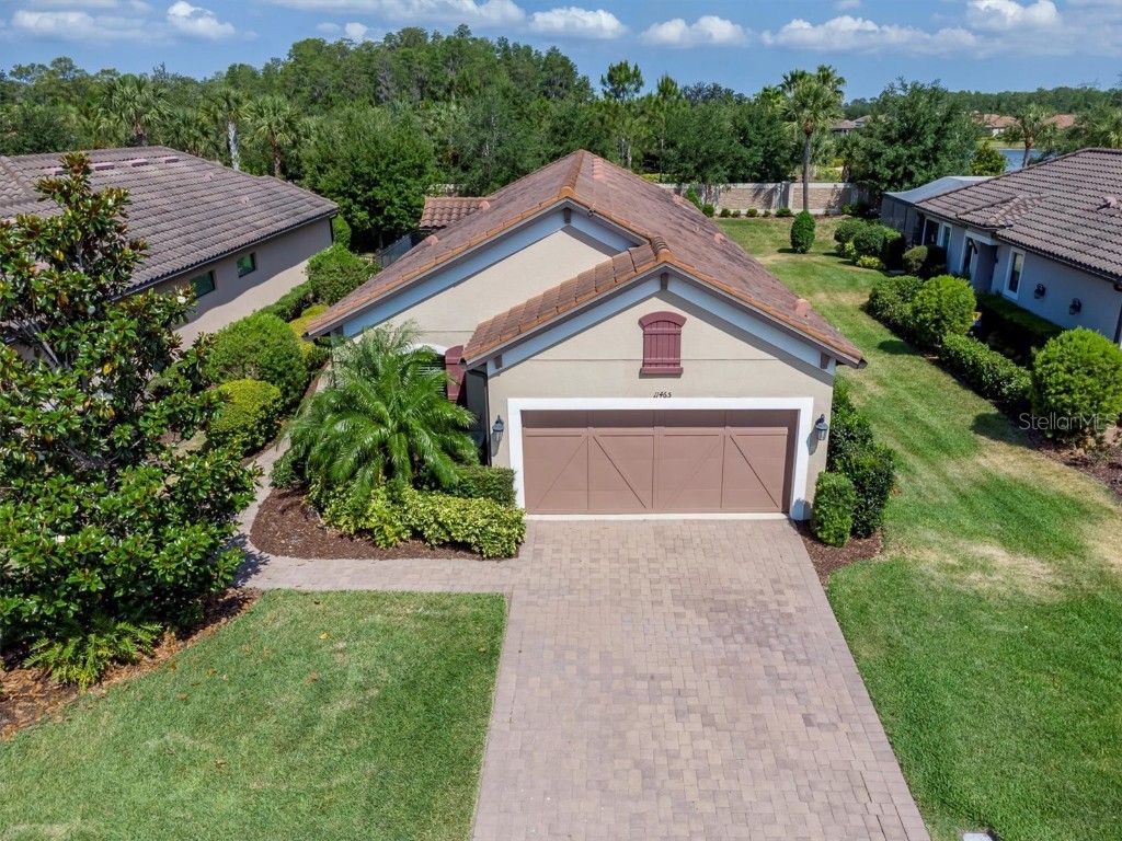11465 Callisia Drive Odessa FL 33556 T3524696 image1