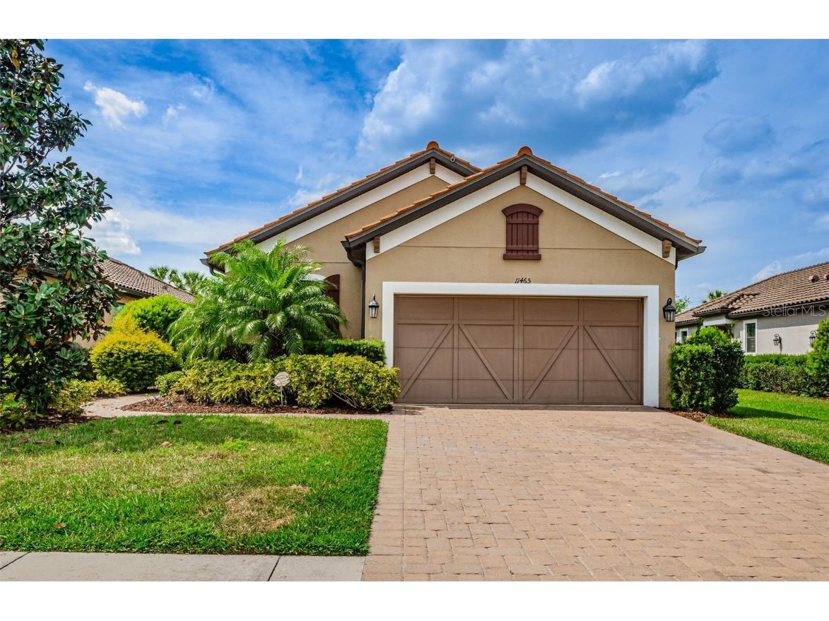 11465 Callisia Drive Odessa FL 33556 W7853538 image1
