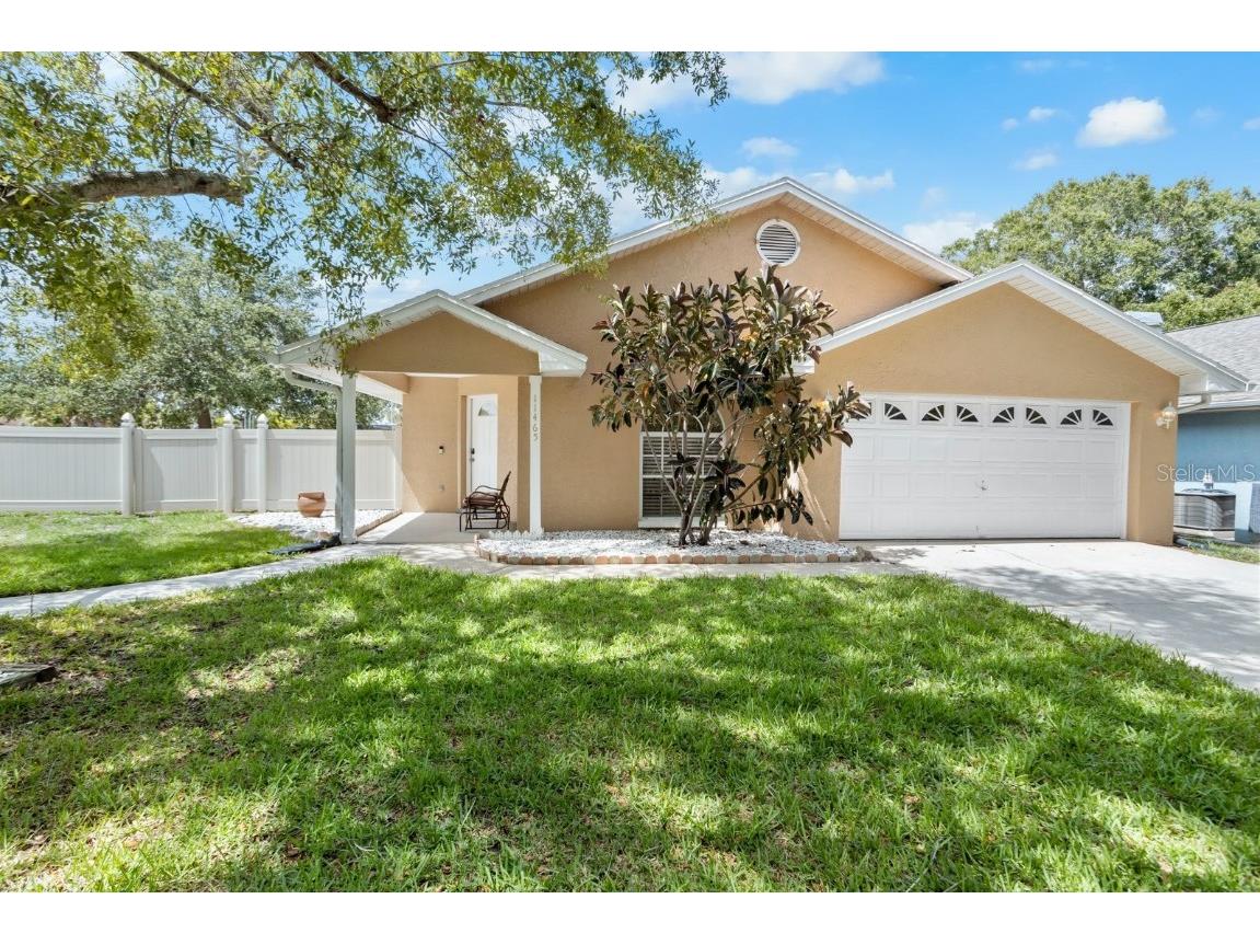 11465 Oakhurst Road Largo FL 33774 U8208237 image1