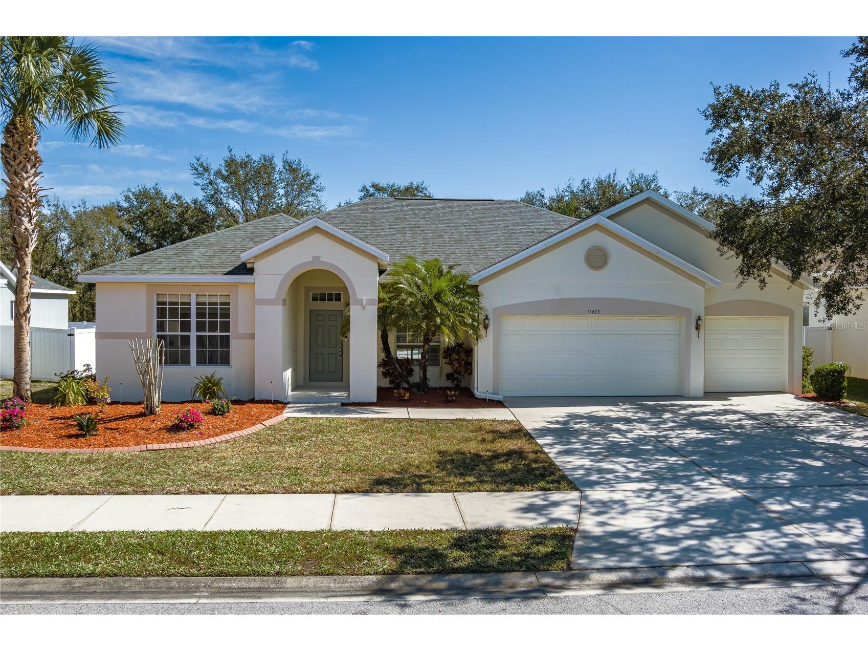 11465 Summit Rock Court Parrish FL 34219 A4680702 image1