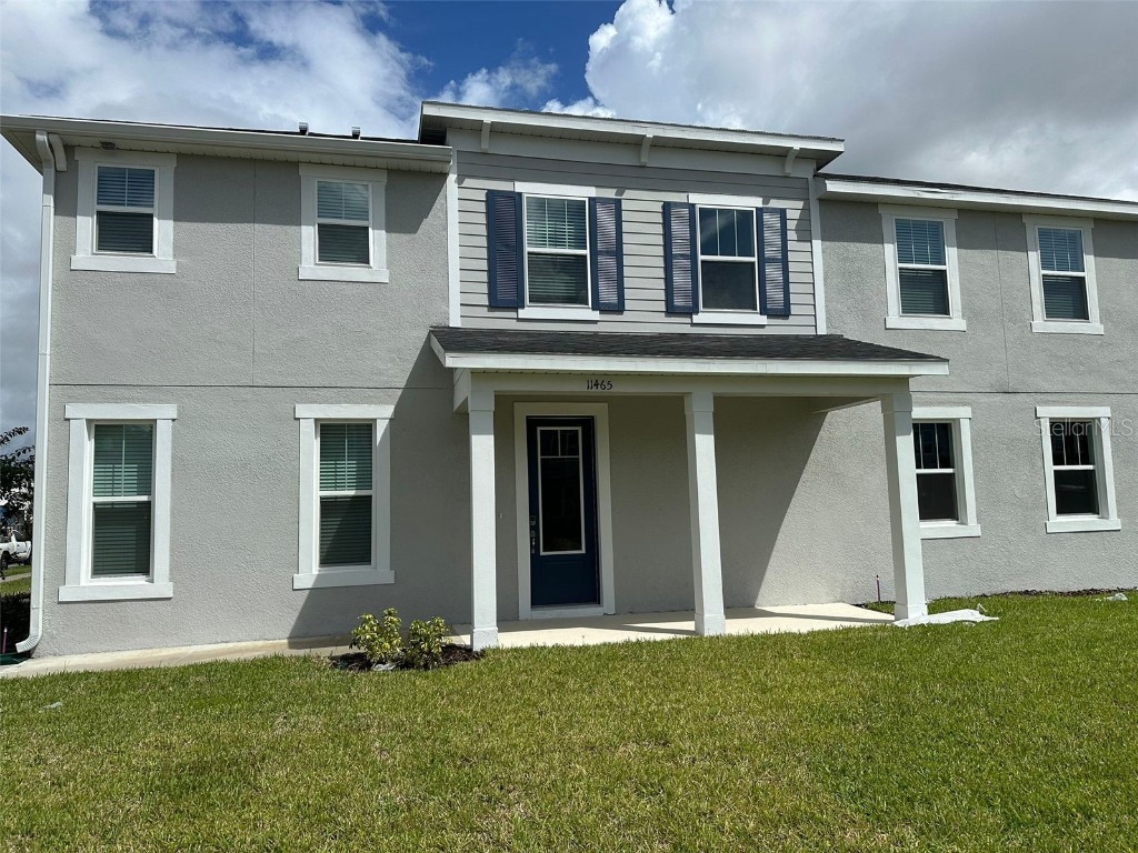 11465 Sunsail Avenue Orlando FL 32832 O6146768 image1