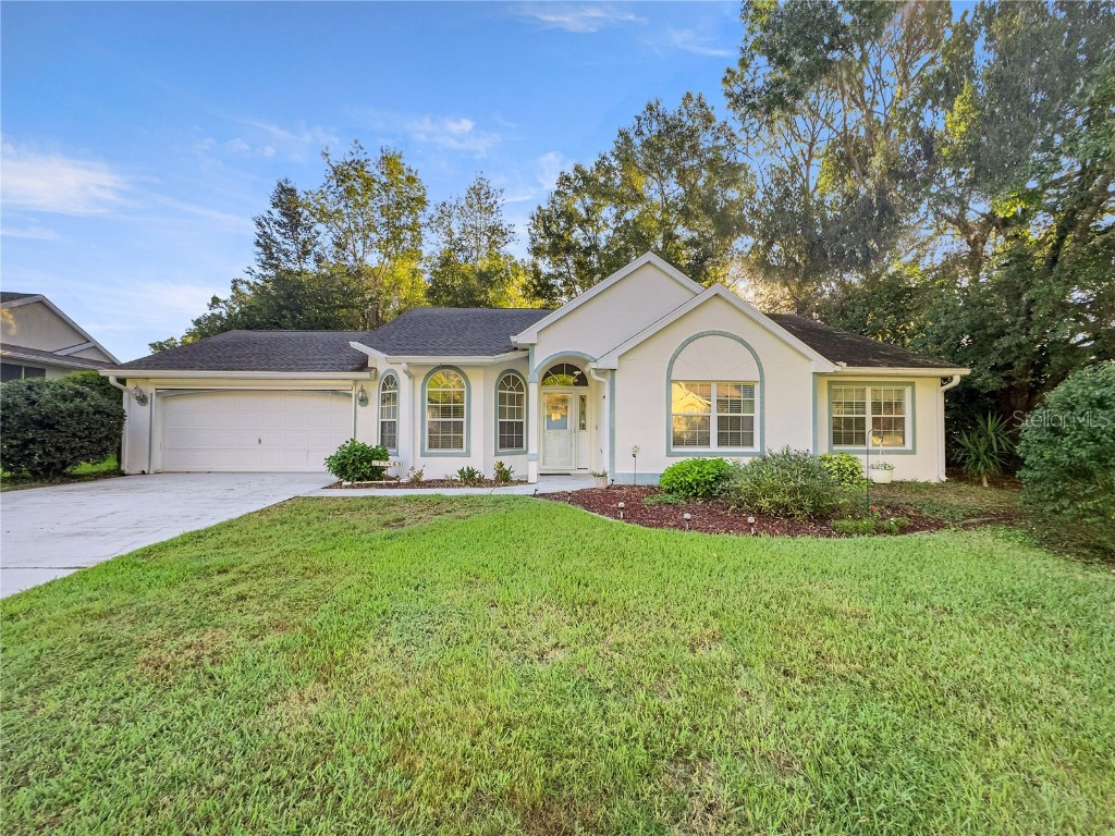 11465 SW 75th Terrace Road Ocala FL 34476 OM712344 image1
